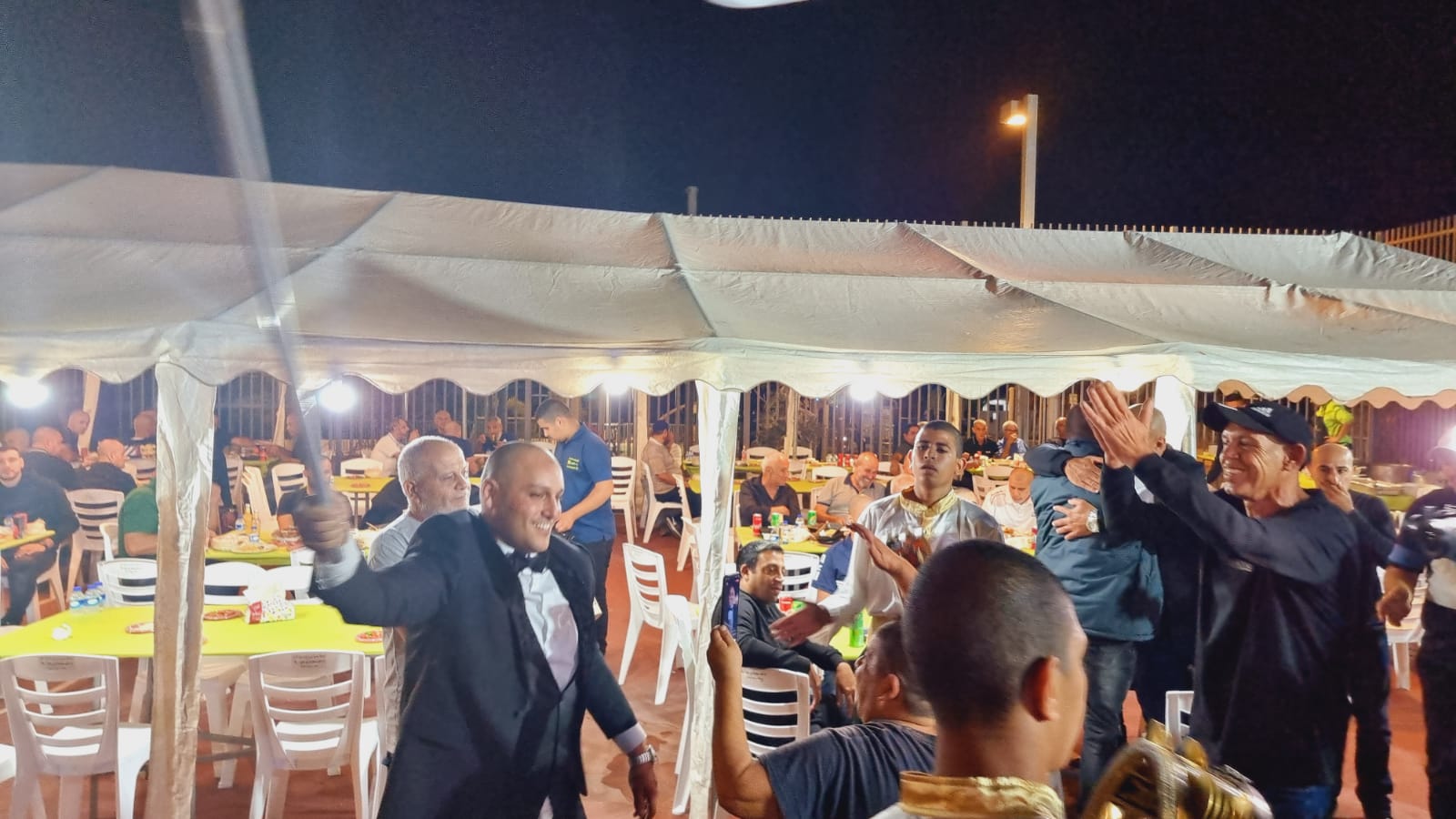 WhatsApp Image 2021-11-08 at 7.36.00 PM.jpeg